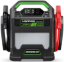Picture of Lokithor Vehicle Jump Starter - J10000 HD